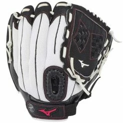 Buy 🌟 Mizuno 11.5" Prospect Finch YOUTH Fastpitch Glove, GPP1155F3 🔔 -Softball Online Shop a28 829 2