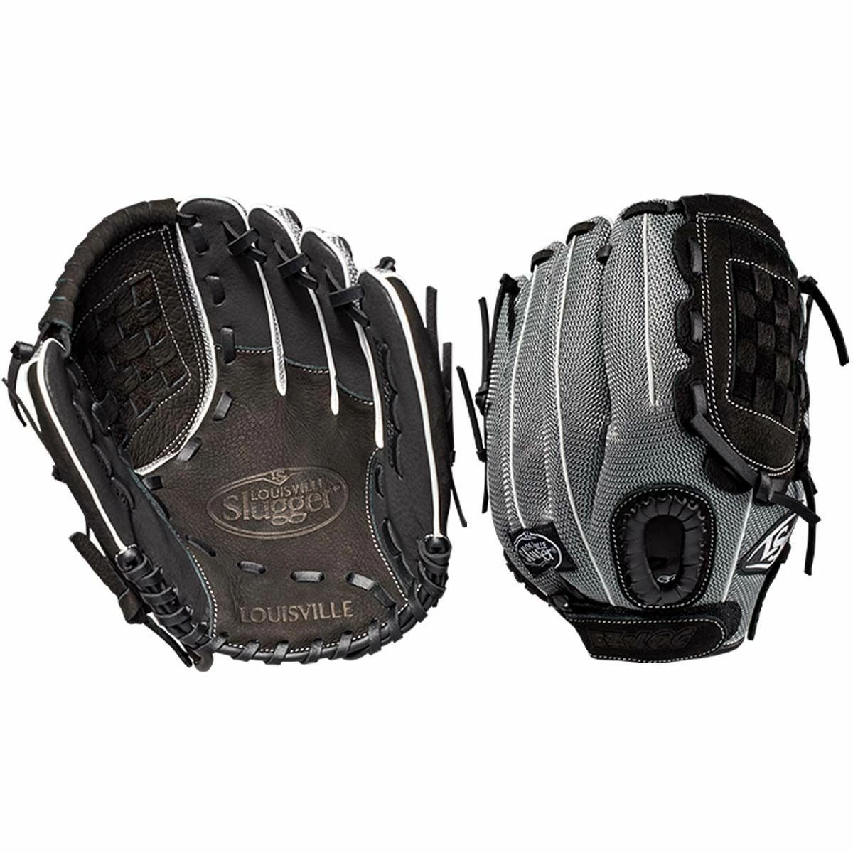 Cheap โ Louisville 10.5 Genesis Youth Infield Fastpitch ๐ฅ Softball Glove, WTLGERB19105 โค๏ธ 1 Cheap โ Louisville 10.5 Genesis Youth Infield Fastpitch ๐ฅ Softball Glove, WTLGERB19105 โค๏ธ