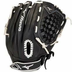 Best Pirce π Mizuno 12" Youth Fastpitch Prospect Select Powerclose Glove, GPSL1200F3 β¨ 6 Best Pirce π Mizuno 12" Youth Fastpitch Prospect Select Powerclose Glove, GPSL1200F3 β¨ -Softball Online Shop a28 920