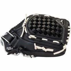 Best Pirce π Mizuno 12" Youth Fastpitch Prospect Select Powerclose Glove, GPSL1200F3 β¨ 7 Best Pirce π Mizuno 12" Youth Fastpitch Prospect Select Powerclose Glove, GPSL1200F3 β¨ -Softball Online Shop a28 920 3