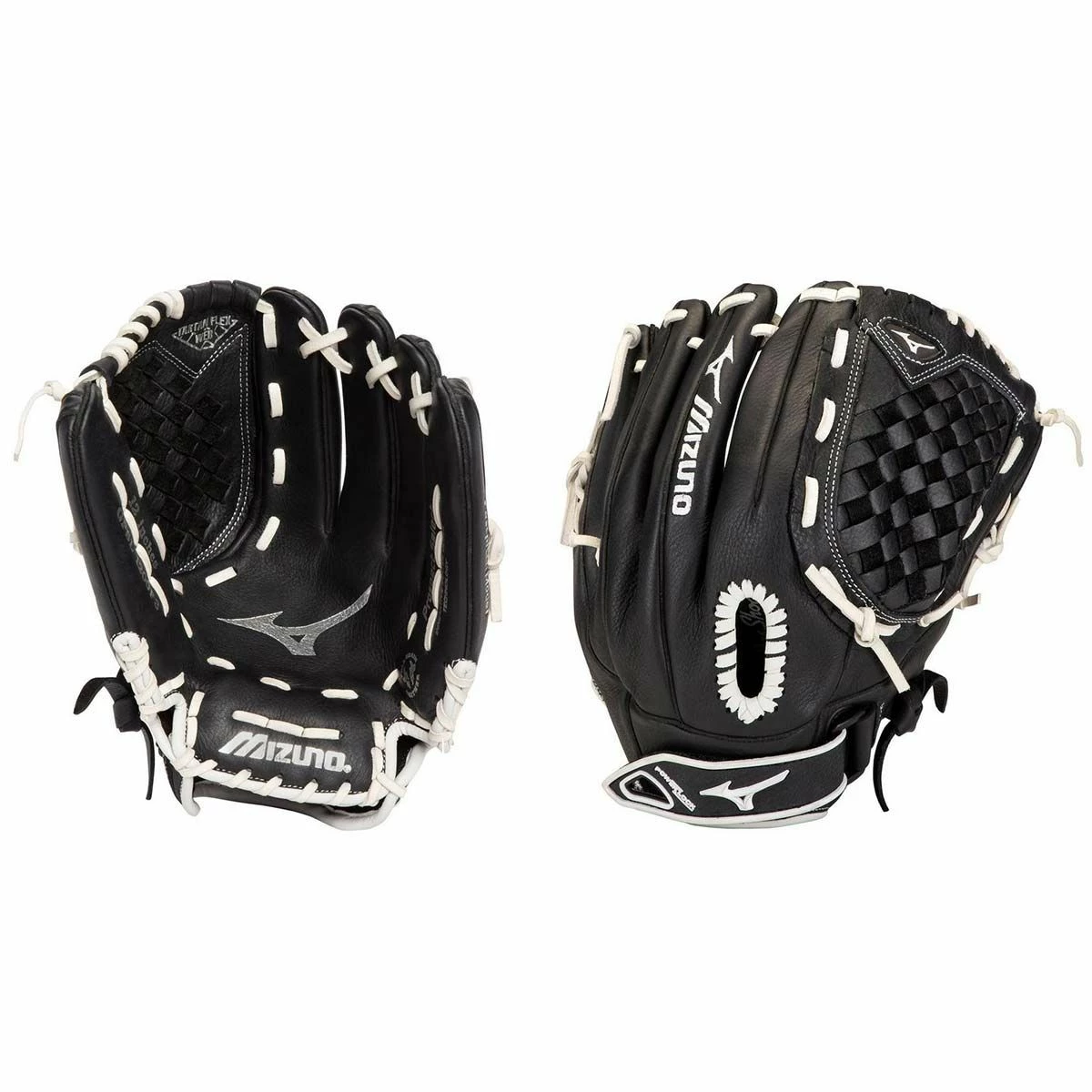 Best Pirce π Mizuno 12" Youth Fastpitch Prospect Select Powerclose Glove, GPSL1200F3 β¨ 1 Best Pirce π Mizuno 12" Youth Fastpitch Prospect Select Powerclose Glove, GPSL1200F3 β¨