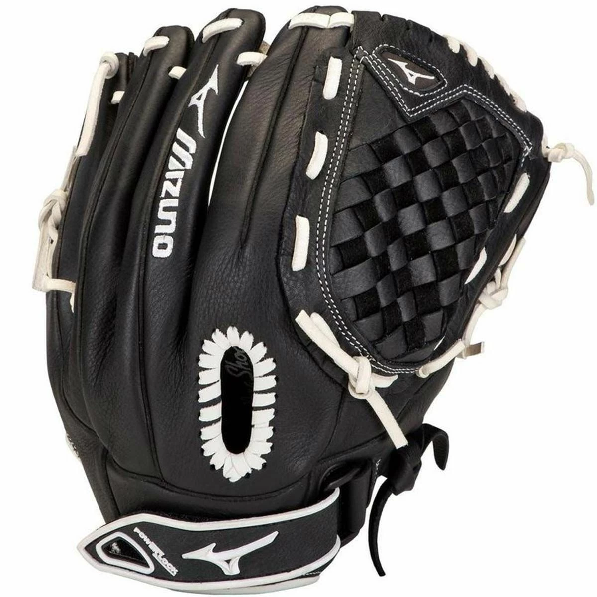 Best Pirce π Mizuno 12" Youth Fastpitch Prospect Select Powerclose Glove, GPSL1200F3 β¨ 3 Best Pirce π Mizuno 12" Youth Fastpitch Prospect Select Powerclose Glove, GPSL1200F3 β¨ - Image 3