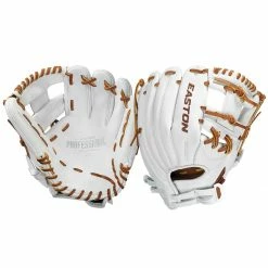 Cheapest ๐คฉ Easton 11.5" Professional Collection Fastpitch Infield ๐ฅ Softball Glove, PCFP115 ๐งจ