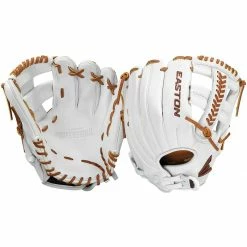 Best reviews of ⌛ Easton 11.75" Professional Collection Infield Fastpitch Glove, PCFP1175 🔔