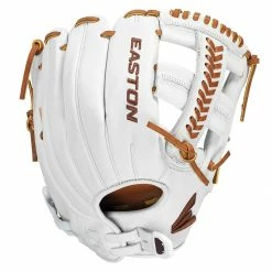 Best reviews of ⌛ Easton 11.75" Professional Collection Infield Fastpitch Glove, PCFP1175 🔔 -Softball Online Shop a28 932 b