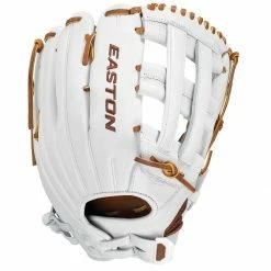 Brand new π Easton 12.75" Professional Collection Outfield Fastpitch Glove, PCFP1275 βοΈ 5 Brand new π Easton 12.75" Professional Collection Outfield Fastpitch Glove, PCFP1275 βοΈ -Softball Online Shop a28 934 b