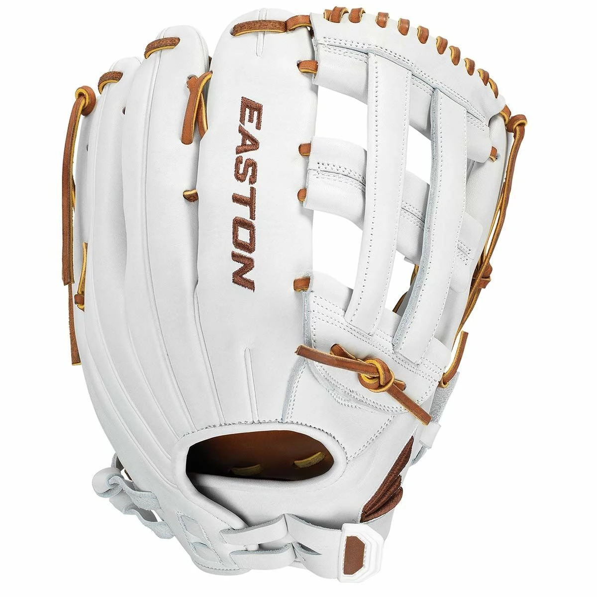 Brand new π Easton 12.75" Professional Collection Outfield Fastpitch Glove, PCFP1275 βοΈ 3 Brand new π Easton 12.75" Professional Collection Outfield Fastpitch Glove, PCFP1275 βοΈ - Image 3