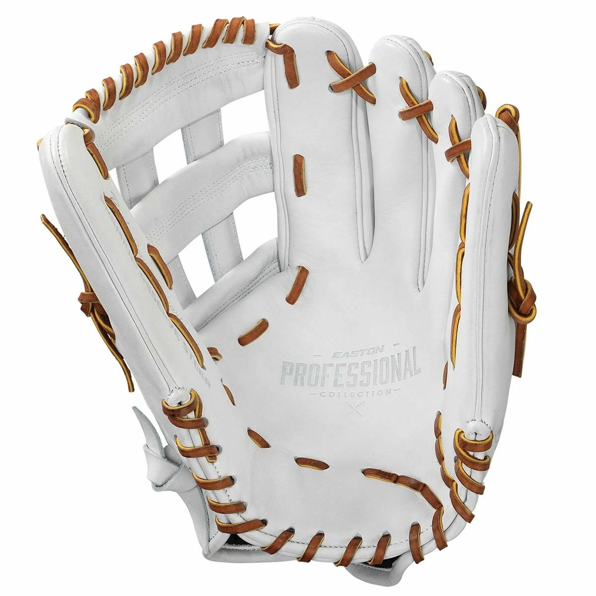 Brand new π Easton 12.75" Professional Collection Outfield Fastpitch Glove, PCFP1275 βοΈ 2 Brand new π Easton 12.75" Professional Collection Outfield Fastpitch Glove, PCFP1275 βοΈ - Image 2