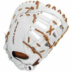 Deals π Easton 13" Professional Collection Fastpitch 1st Base Glove, PCFP313 π 5 Deals π Easton 13" Professional Collection Fastpitch 1st Base Glove, PCFP313 π -Softball Online Shop a28 935 b