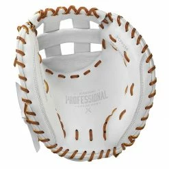 Discount π Easton 34" Professional Collection Fastpitch Catcher's Mitt, PCFP234 π 5 Discount π Easton 34" Professional Collection Fastpitch Catcher's Mitt, PCFP234 π -Softball Online Shop a28 936 p
