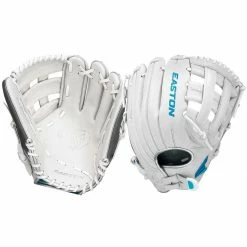 Wholesale 🤩 Easton 11.75" Ghost Tournament Elite Infield Fastpitch Glove, GTEFP1175 🛒