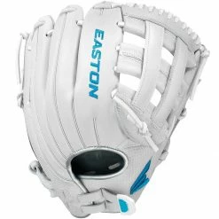 Wholesale 🤩 Easton 11.75" Ghost Tournament Elite Infield Fastpitch Glove, GTEFP1175 🛒 -Softball Online Shop a28 937 b
