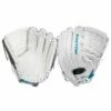 New ✨ Easton 12" Ghost Tournament Elite Infield Fastpitch Glove, GTEFP12 ⌛