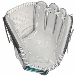 New ✨ Easton 12" Ghost Tournament Elite Infield Fastpitch Glove, GTEFP12 ⌛ 5 New ✨ Easton 12" Ghost Tournament Elite Infield Fastpitch Glove, GTEFP12 ⌛ -Softball Online Shop a28 938 p