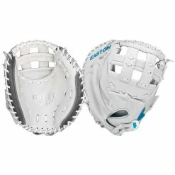 Deals ๐ Easton 34" Ghost Tournament Elite Fastpitch Catcher's Mitt, GTEFP234 โ๏ธ