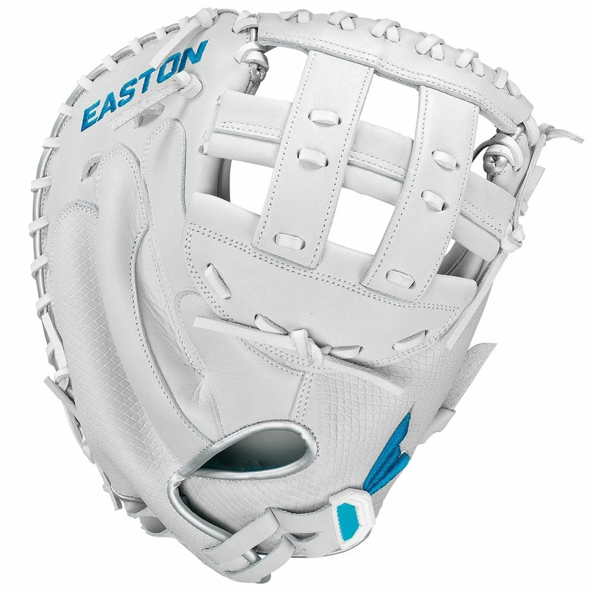 Deals π Easton 34" Ghost Tournament Elite Fastpitch Catcher's Mitt, GTEFP234 βοΈ 2 Deals π Easton 34" Ghost Tournament Elite Fastpitch Catcher's Mitt, GTEFP234 βοΈ - Image 2