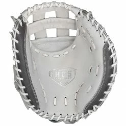 Deals π Easton 34" Ghost Tournament Elite Fastpitch Catcher's Mitt, GTEFP234 βοΈ 5 Deals π Easton 34" Ghost Tournament Elite Fastpitch Catcher's Mitt, GTEFP234 βοΈ -Softball Online Shop a28 942 p