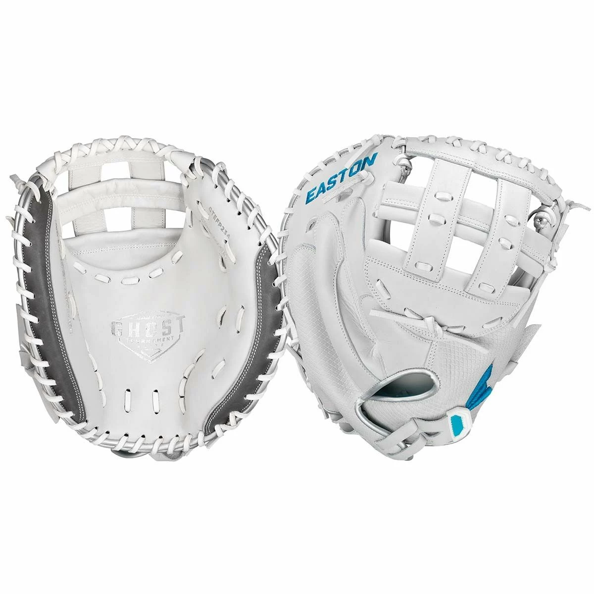 Deals π Easton 34" Ghost Tournament Elite Fastpitch Catcher's Mitt, GTEFP234 βοΈ 1 Deals π Easton 34" Ghost Tournament Elite Fastpitch Catcher's Mitt, GTEFP234 βοΈ