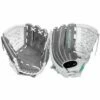 Budget 😀 Easton 12" Fundamental Infield Fastpitch Glove, FMFP12 🛒