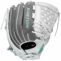 Budget π Easton 12" Fundamental Infield Fastpitch Glove, FMFP12 π 5 Budget π Easton 12" Fundamental Infield Fastpitch Glove, FMFP12 π -Softball Online Shop a28 943 b