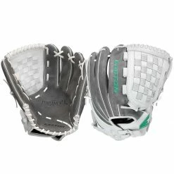 Wholesale 🎉 Easton 12.5" Fundamental Outfield Fastpitch Glove, FMFP125 🛒