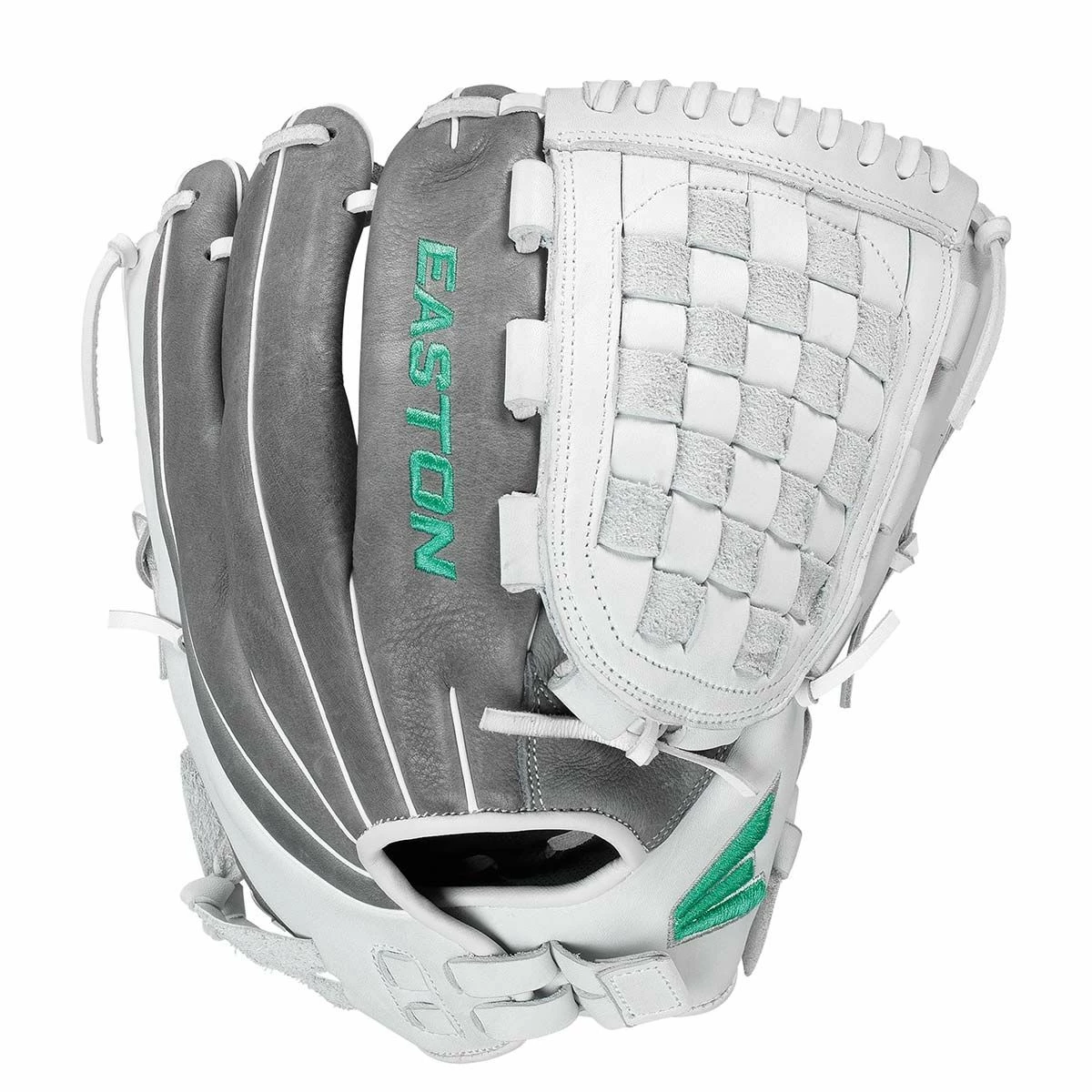 Wholesale π Easton 12.5" Fundamental Outfield Fastpitch Glove, FMFP125 π 3 Wholesale π Easton 12.5" Fundamental Outfield Fastpitch Glove, FMFP125 π - Image 3