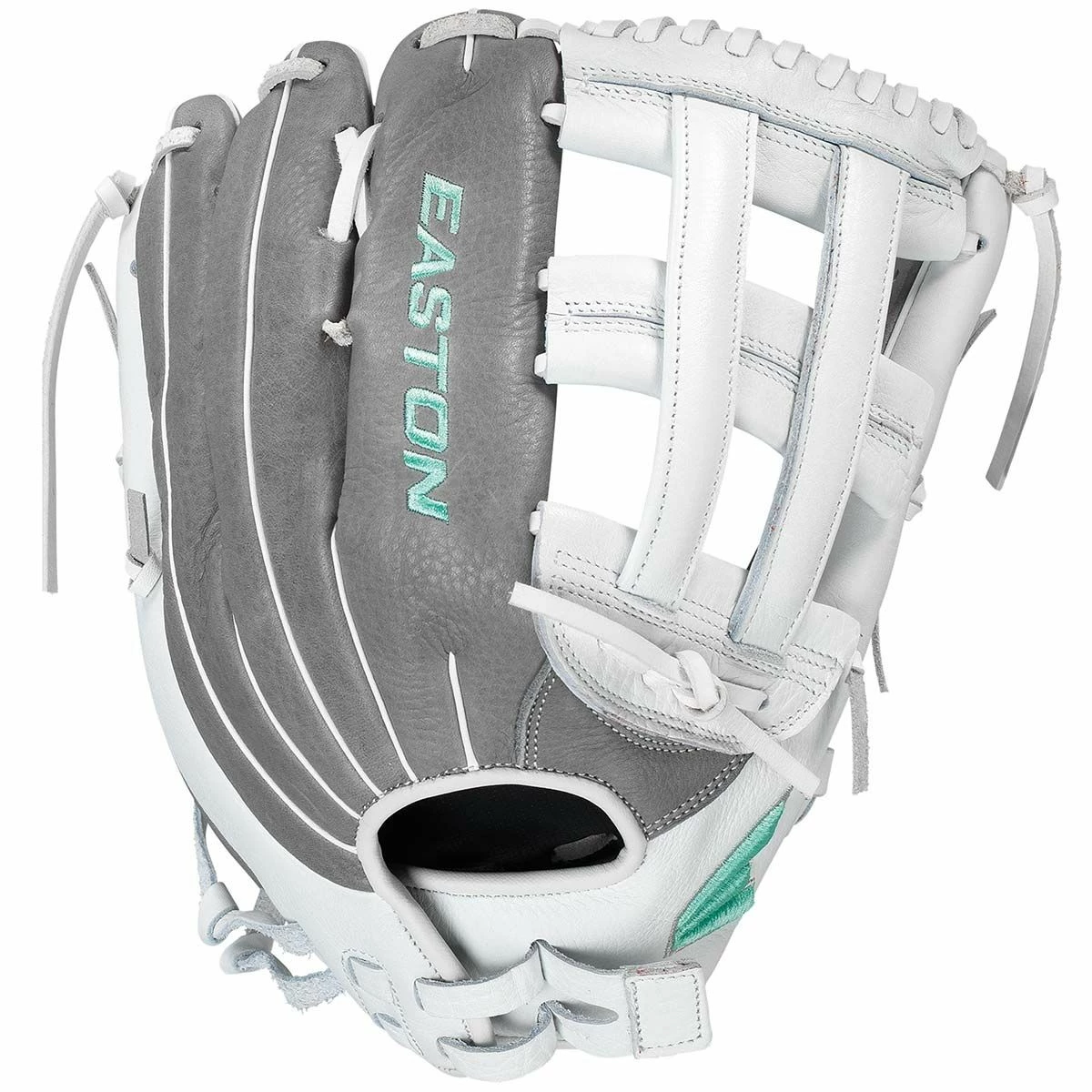 Flash Sale π Easton 13" Fundamental Outfield Fastpitch Glove, FMFP13 π₯ 2 Flash Sale π Easton 13" Fundamental Outfield Fastpitch Glove, FMFP13 π₯ - Image 2