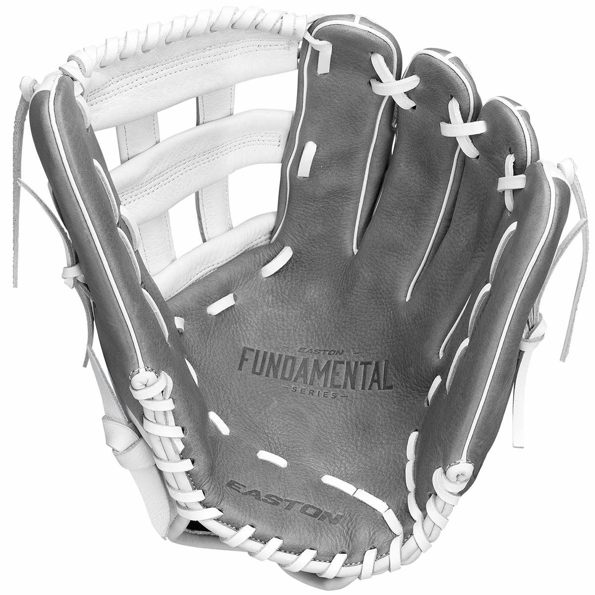 Flash Sale π Easton 13" Fundamental Outfield Fastpitch Glove, FMFP13 π₯ 3 Flash Sale π Easton 13" Fundamental Outfield Fastpitch Glove, FMFP13 π₯ - Image 3