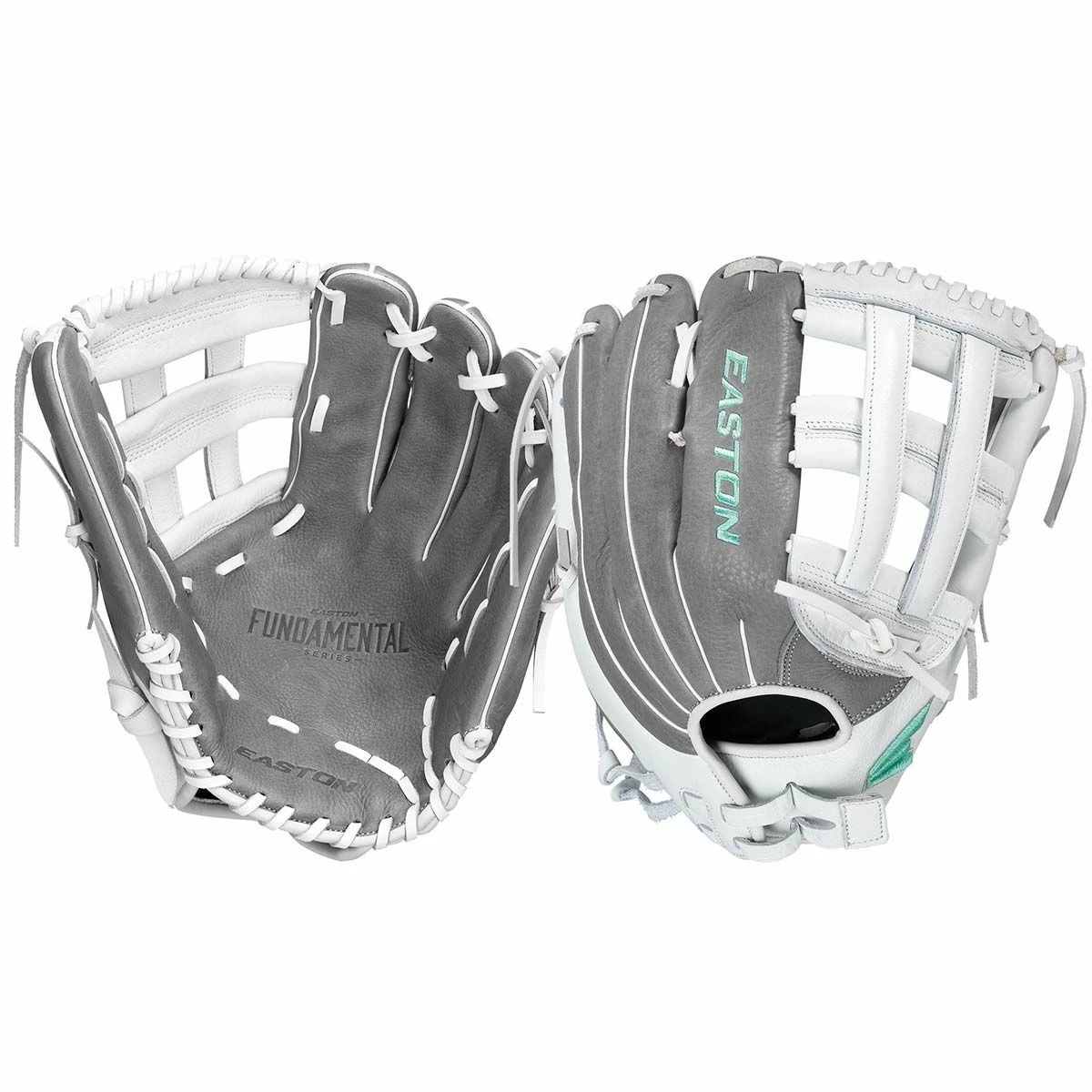 Flash Sale π Easton 13" Fundamental Outfield Fastpitch Glove, FMFP13 π₯ 1 Flash Sale π Easton 13" Fundamental Outfield Fastpitch Glove, FMFP13 π₯