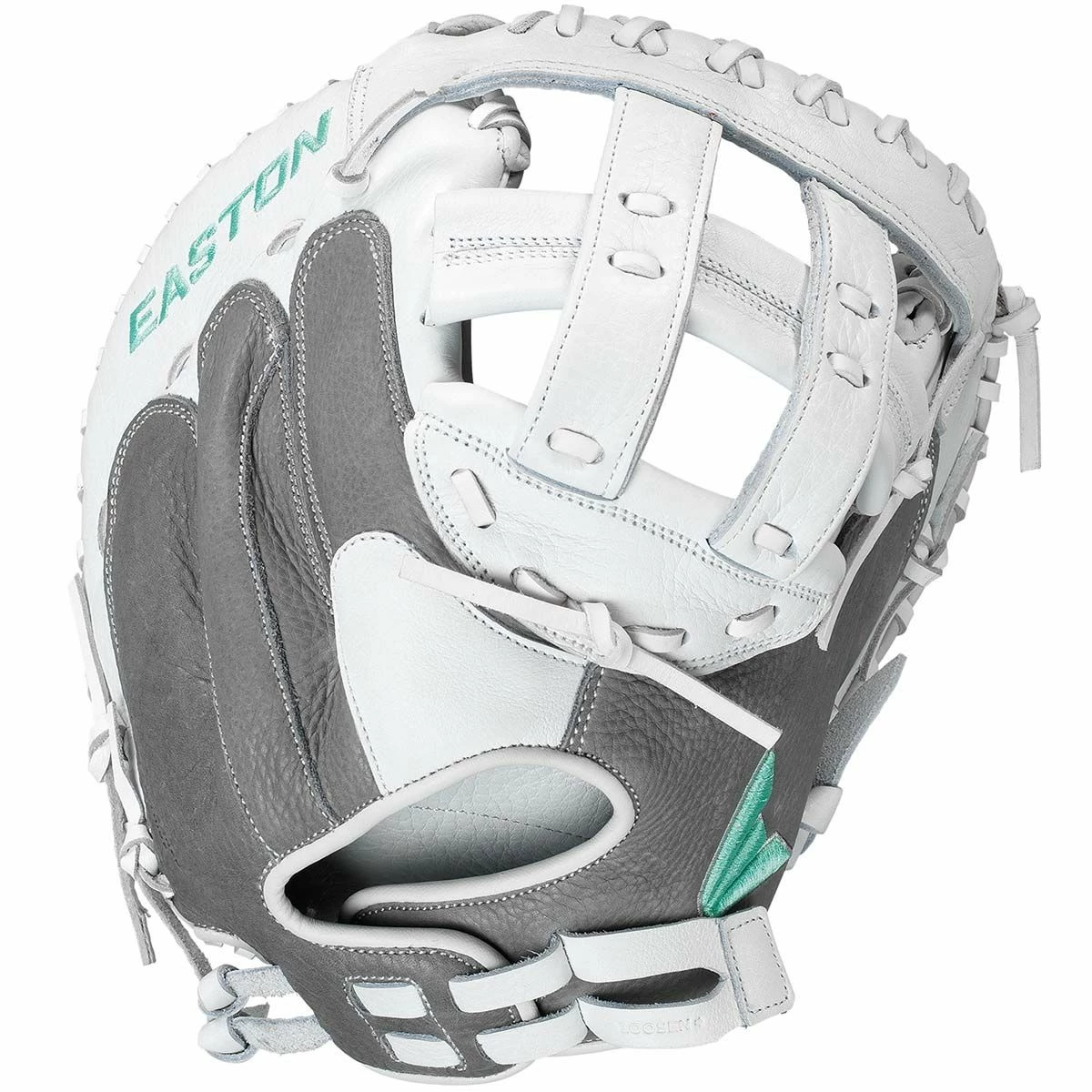 Deals π Easton 33" Fundamental Fastpitch Catcher's Mitt, FMFP233 β€οΈ 2 Deals π Easton 33" Fundamental Fastpitch Catcher's Mitt, FMFP233 β€οΈ - Image 2
