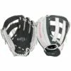 Coupon 🎉 Easton 10" Ghost Flex YOUTH Fastpitch Glove, GFY10PK 🎉