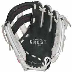 Coupon 🎉 Easton 10" Ghost Flex YOUTH Fastpitch Glove, GFY10PK 🎉 -Softball Online Shop a28 947 p