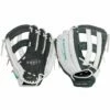 Wholesale 💯 Easton 11" Ghost Flex YOUTH Fastpitch Glove, GFY11MG 🔔