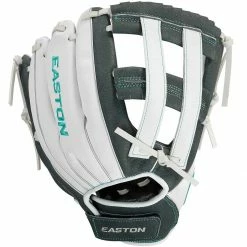 Wholesale 💯 Easton 11" Ghost Flex YOUTH Fastpitch Glove, GFY11MG 🔔 -Softball Online Shop a28 948 b