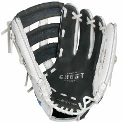 Buy 👍 Easton 12" Ghost Flex YOUTH Fastpitch Glove, GFY12CB 🔔 -Softball Online Shop a28 949 p