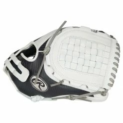 Promo ❤️ Rawlings PRO125SB-3WCF 12.5" Fastpitch Heart of the Hide 🥎 Softball Glove 🔥 -Softball Online Shop a28 962 03