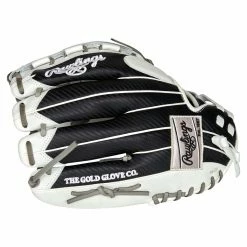 Promo ❤️ Rawlings PRO125SB-3WCF 12.5" Fastpitch Heart of the Hide 🥎 Softball Glove 🔥 -Softball Online Shop a28 962 04