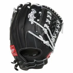 Best Sale 🛒 Rawlings PRO125SB-18GB 12.5" Heart of the Hide 🥎 Softball Glove 🔔 -Softball Online Shop a28 963 02
