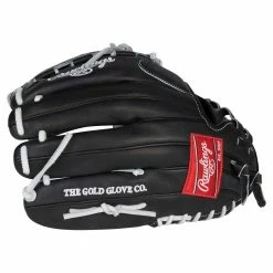 Best Sale 🛒 Rawlings PRO125SB-18GB 12.5" Heart of the Hide 🥎 Softball Glove 🔔 -Softball Online Shop a28 963 04