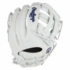 Best deal ๐คฉ Rawlings RLA207SB-6W 12.25" Liberty Advanced Fastpitch ๐ฅ Softball Glove ๐ 7 Best deal ๐คฉ Rawlings RLA207SB-6W 12.25" Liberty Advanced Fastpitch ๐ฅ Softball Glove ๐ -Softball Online Shop a28 965 02