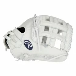 Best deal ๐คฉ Rawlings RLA207SB-6W 12.25" Liberty Advanced Fastpitch ๐ฅ Softball Glove ๐ 8 Best deal ๐คฉ Rawlings RLA207SB-6W 12.25" Liberty Advanced Fastpitch ๐ฅ Softball Glove ๐ -Softball Online Shop a28 965 03
