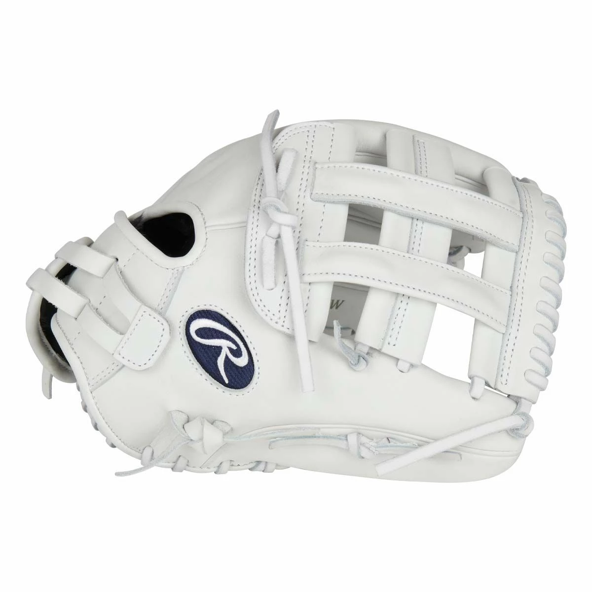 Best deal ๐คฉ Rawlings RLA207SB-6W 12.25" Liberty Advanced Fastpitch ๐ฅ Softball Glove ๐ 4 Best deal ๐คฉ Rawlings RLA207SB-6W 12.25" Liberty Advanced Fastpitch ๐ฅ Softball Glove ๐ - Image 4