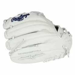 Best deal ๐คฉ Rawlings RLA207SB-6W 12.25" Liberty Advanced Fastpitch ๐ฅ Softball Glove ๐ 9 Best deal ๐คฉ Rawlings RLA207SB-6W 12.25" Liberty Advanced Fastpitch ๐ฅ Softball Glove ๐ -Softball Online Shop a28 965 04