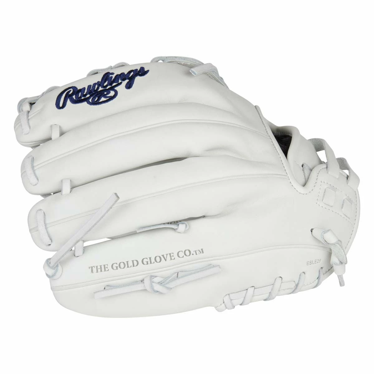 Best deal ๐คฉ Rawlings RLA207SB-6W 12.25" Liberty Advanced Fastpitch ๐ฅ Softball Glove ๐ 5 Best deal ๐คฉ Rawlings RLA207SB-6W 12.25" Liberty Advanced Fastpitch ๐ฅ Softball Glove ๐ - Image 5