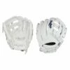 Best deal 🤩 Rawlings RLA207SB-6W 12.25" Liberty Advanced Fastpitch 🥎 Softball Glove 👏