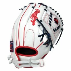 New 🔔 Rawlings RLA120-31WNS 12" Liberty Advanced Fastpitch 🥎 Softball Glove 👏 7 New 🔔 Rawlings RLA120-31WNS 12" Liberty Advanced Fastpitch 🥎 Softball Glove 👏 -Softball Online Shop a28 966 02