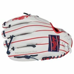 New 🔔 Rawlings RLA120-31WNS 12" Liberty Advanced Fastpitch 🥎 Softball Glove 👏 9 New 🔔 Rawlings RLA120-31WNS 12" Liberty Advanced Fastpitch 🥎 Softball Glove 👏 -Softball Online Shop a28 966 04