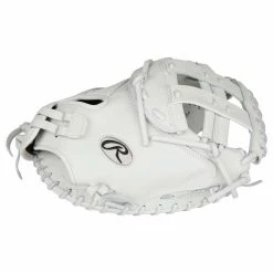 Flash Sale ✔️ Rawlings RLACM34W-3/0 34" Liberty Advanced Fastpitch 🥎 Softball Catcher's Mitt 🧨 -Softball Online Shop a28 967 03