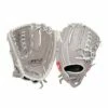 Flash Sale ❤️ Rawlings R9SB125-18G 12.5" R9 Fastpitch 🥎 Softball Glove ⌛