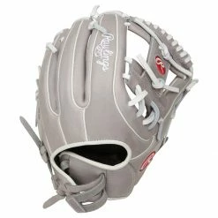 Top 10 ⌛ Rawlings R9SB715-2G-3/0 11.75" R9 Fastpitch 🥎 Softball Glove 🌟 -Softball Online Shop a28 970 02